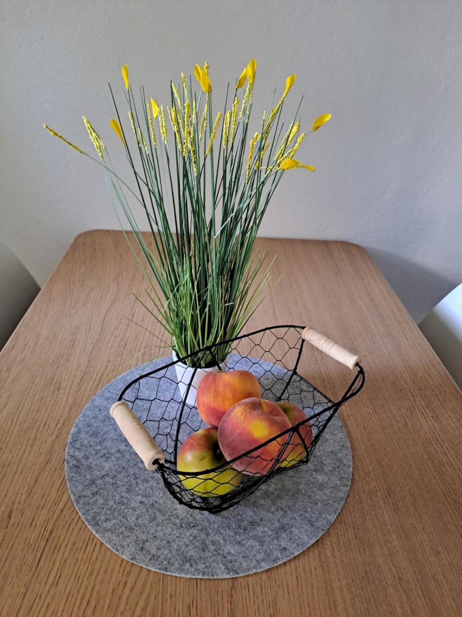 Apartma Studio Jana Kranjska Gora Bagian luar foto